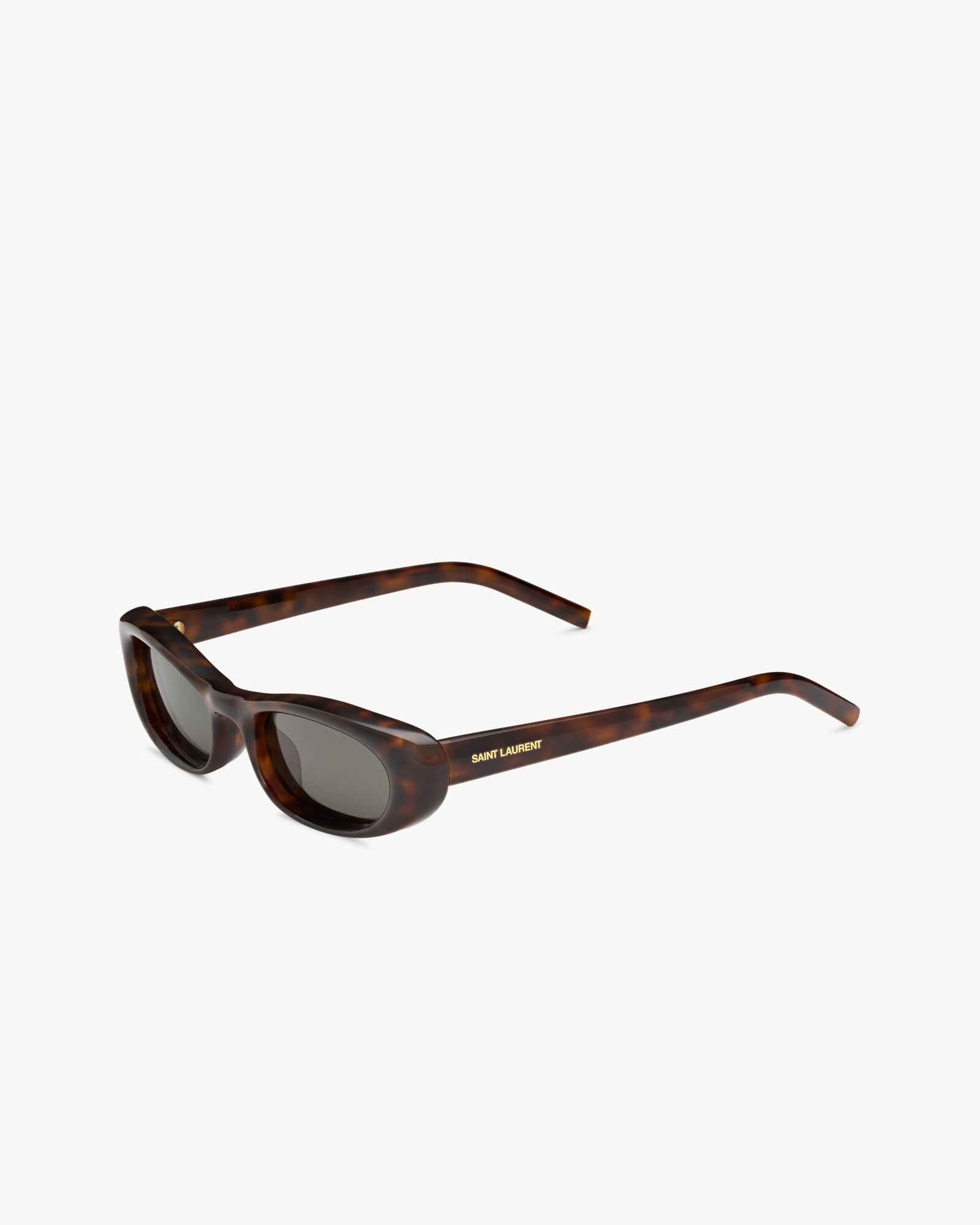 SL 557 SHADE PLUMP太阳眼镜