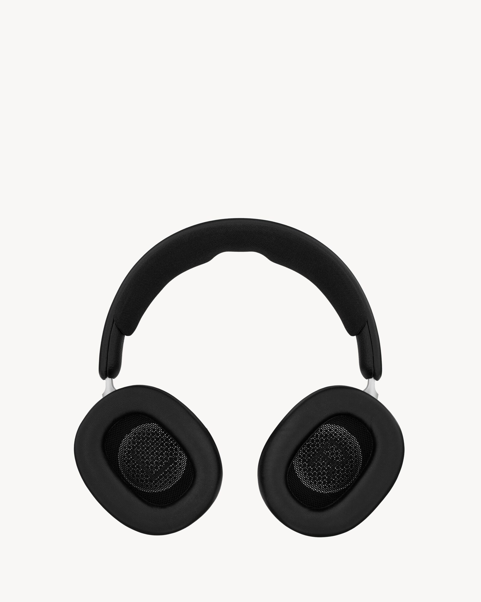 BANG & OLUFSEN BEOPLAY H100 SAINT LAURENT RIVE DROITE EDITION