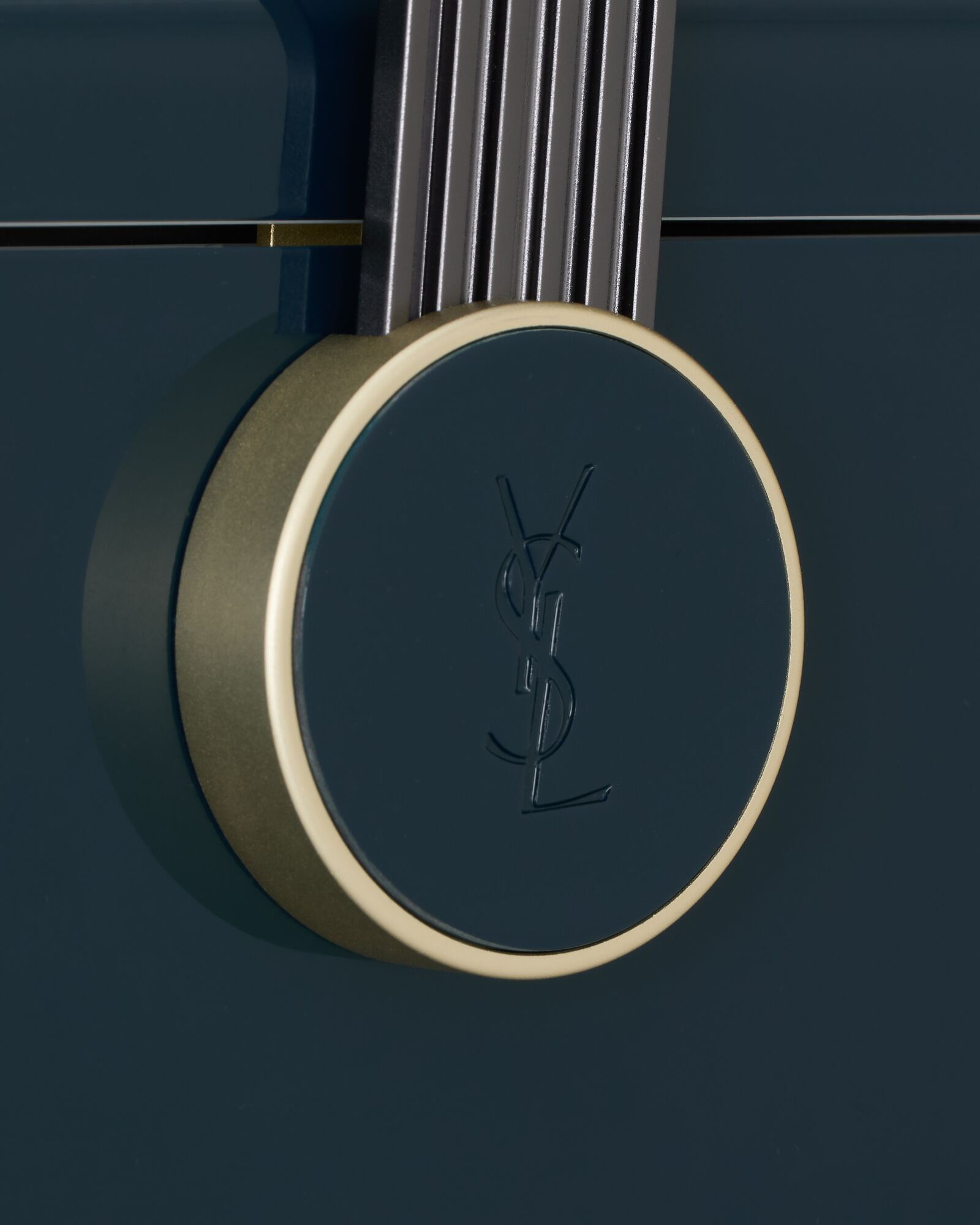 FIELDBAR杜松子酒箱