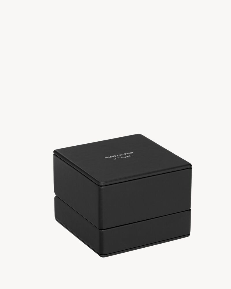 S.T. DUPONT ORFEVRE金属打火机