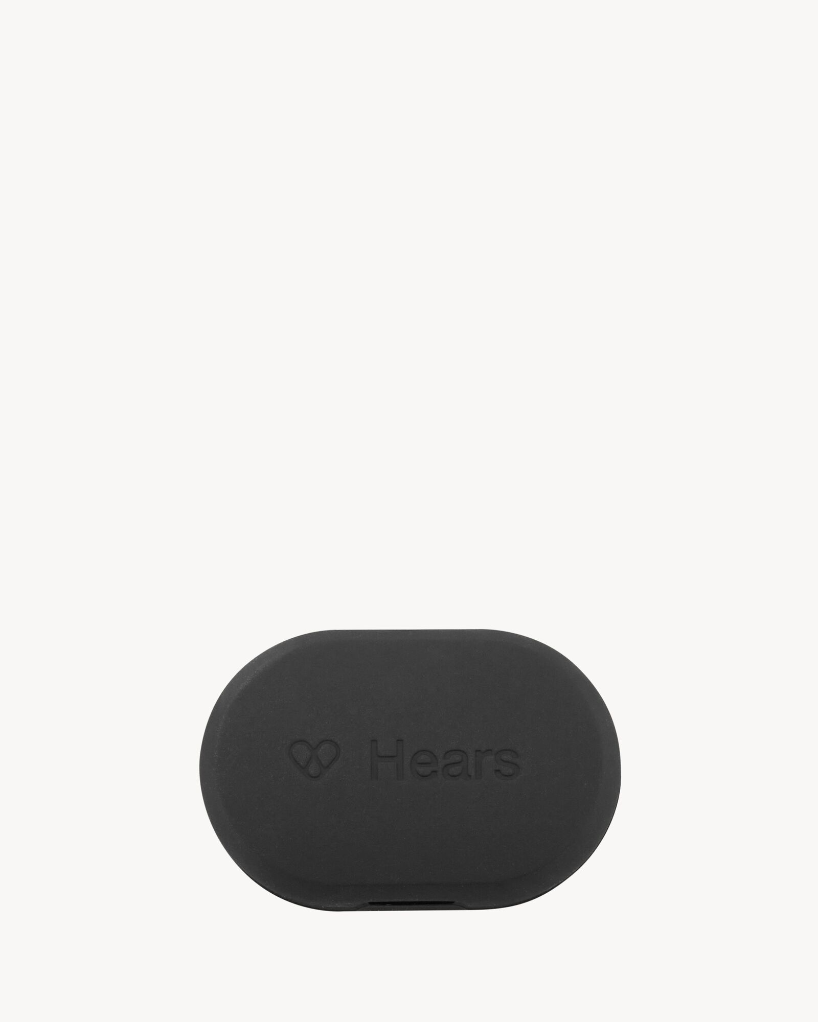 HEARS耳塞