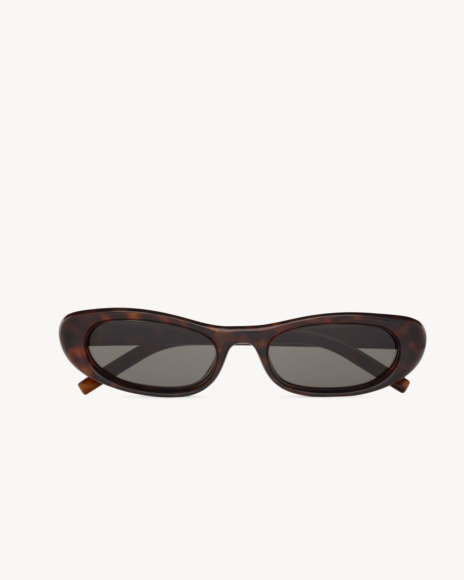 SL 557 SHADE PLUMP太阳眼镜
