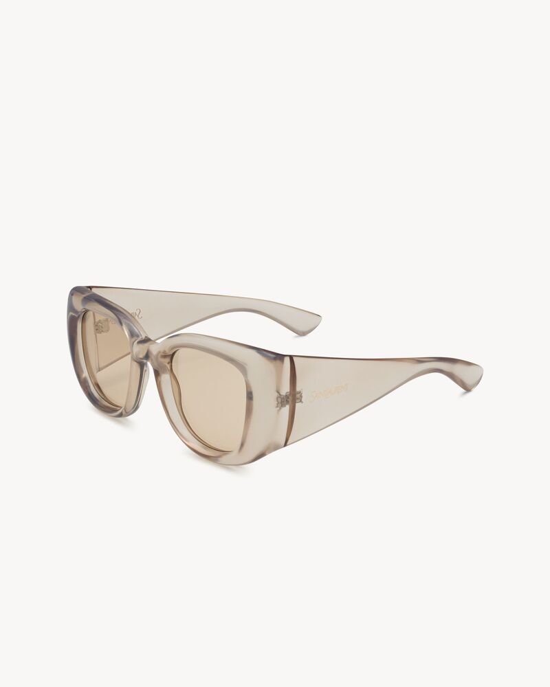 SL 903 HOWL太阳眼镜