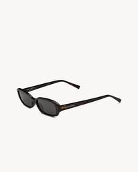 SL 872 ERIN太阳眼镜