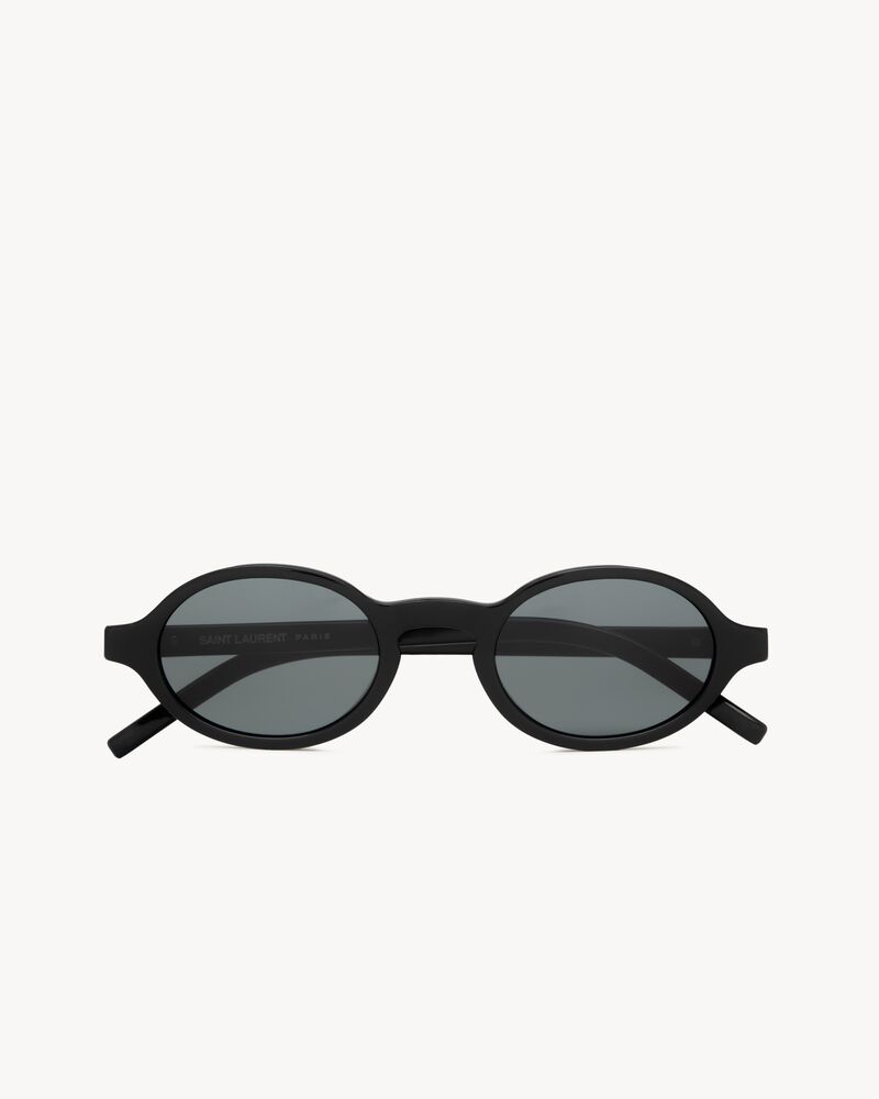 SL M161/K太阳眼镜