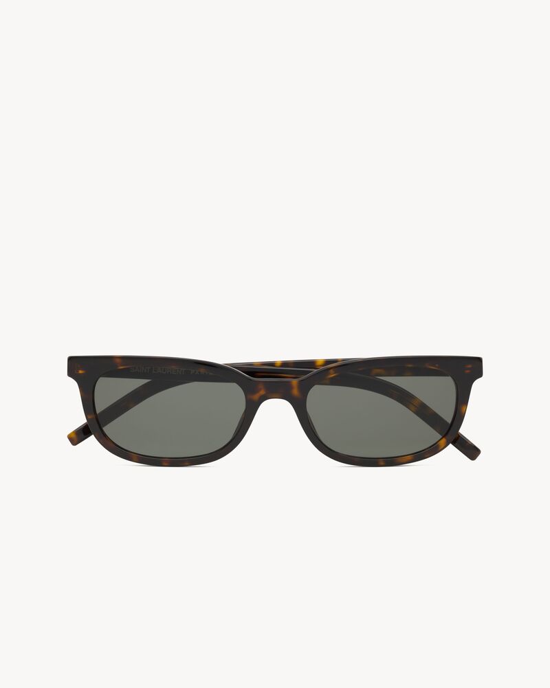 SL M160/F太阳眼镜