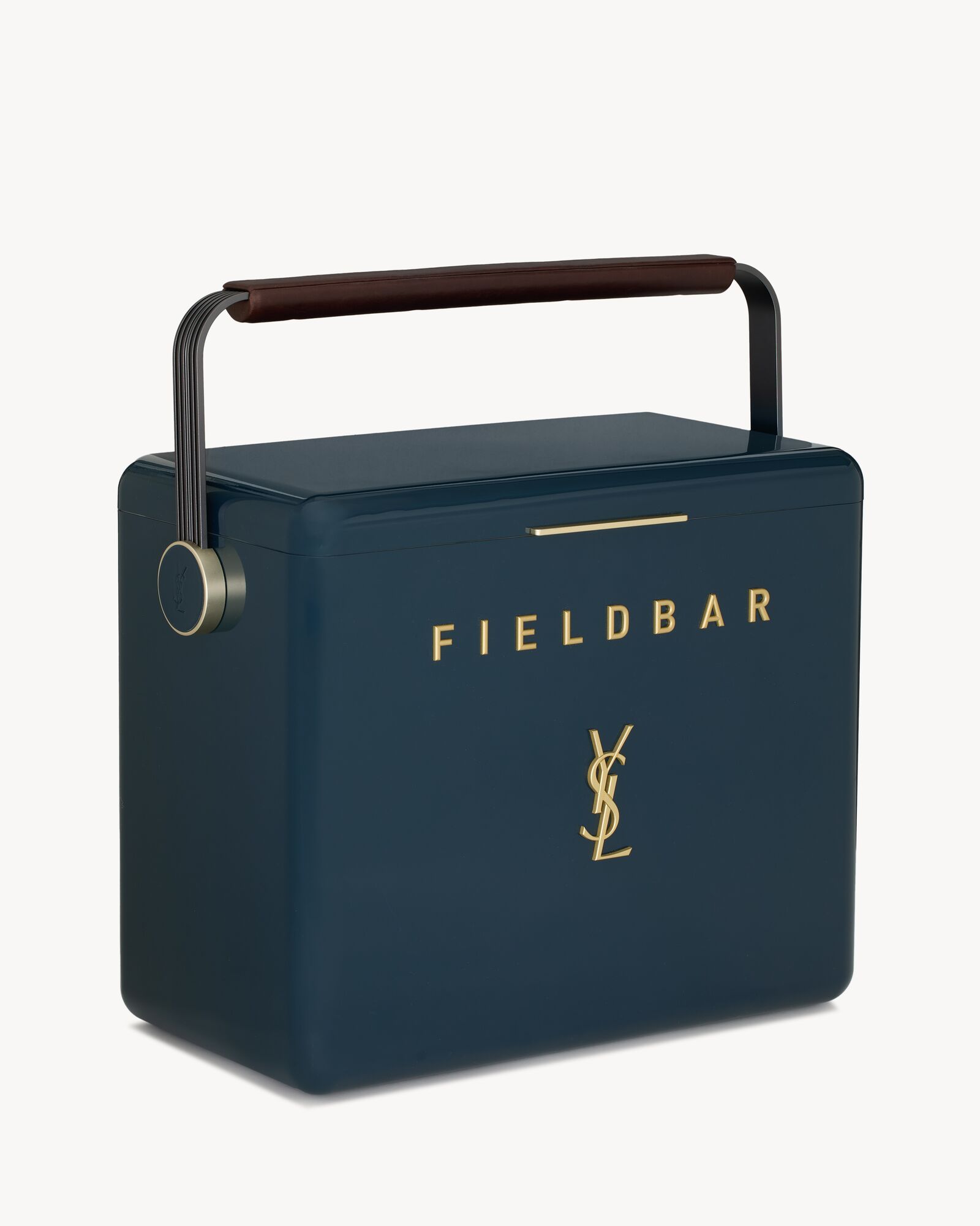 FIELDBAR杜松子酒箱