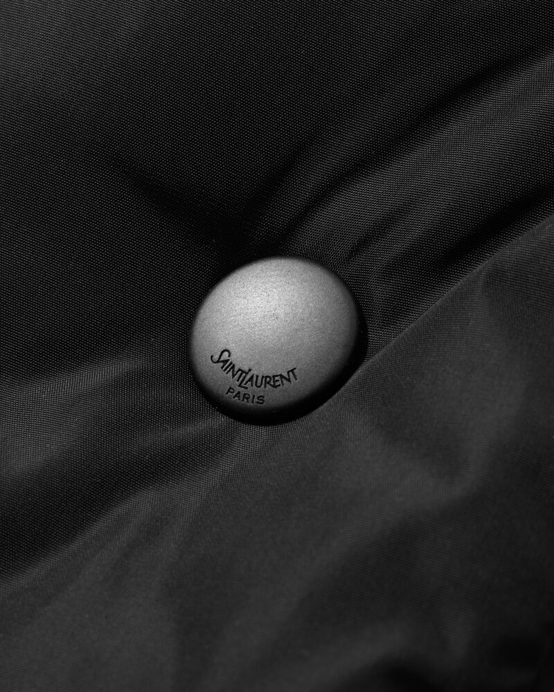 尼龙、羊毛、山羊绒和皮革飞行帽