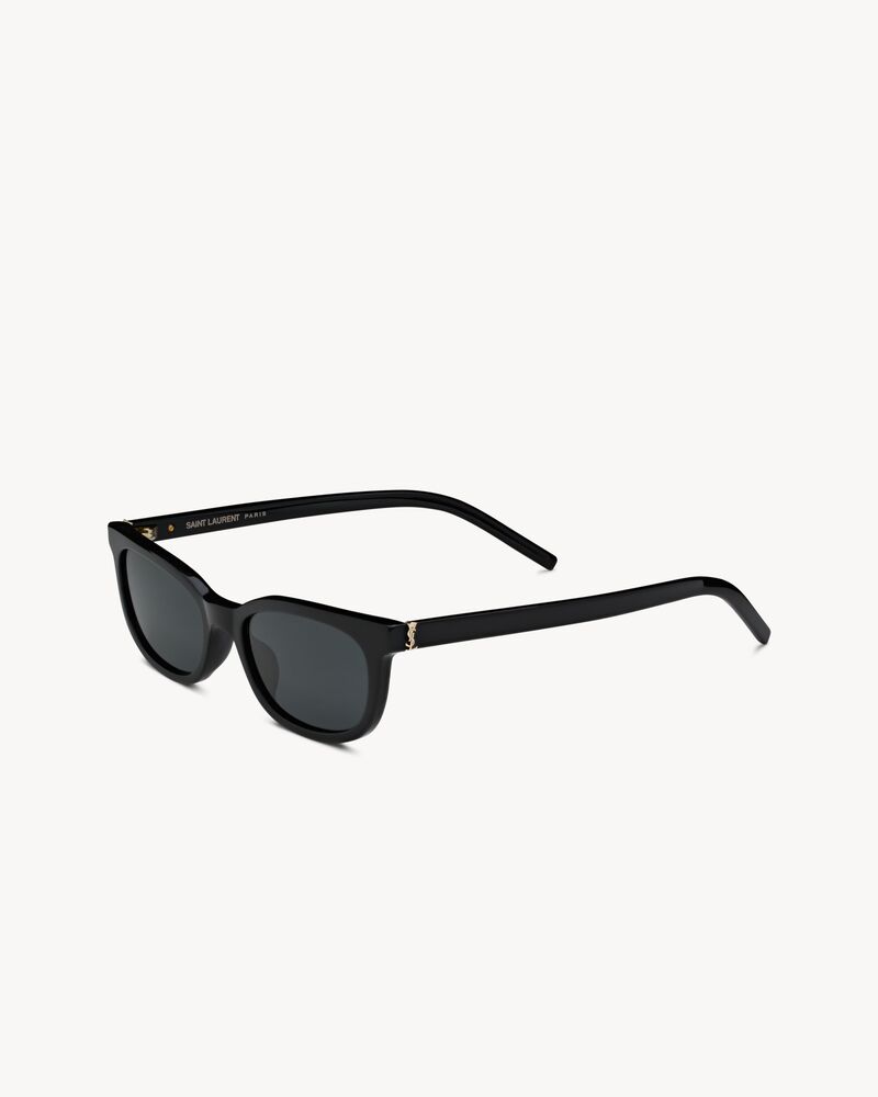 SL M160/F太阳眼镜