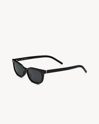 SL M160/F太阳眼镜