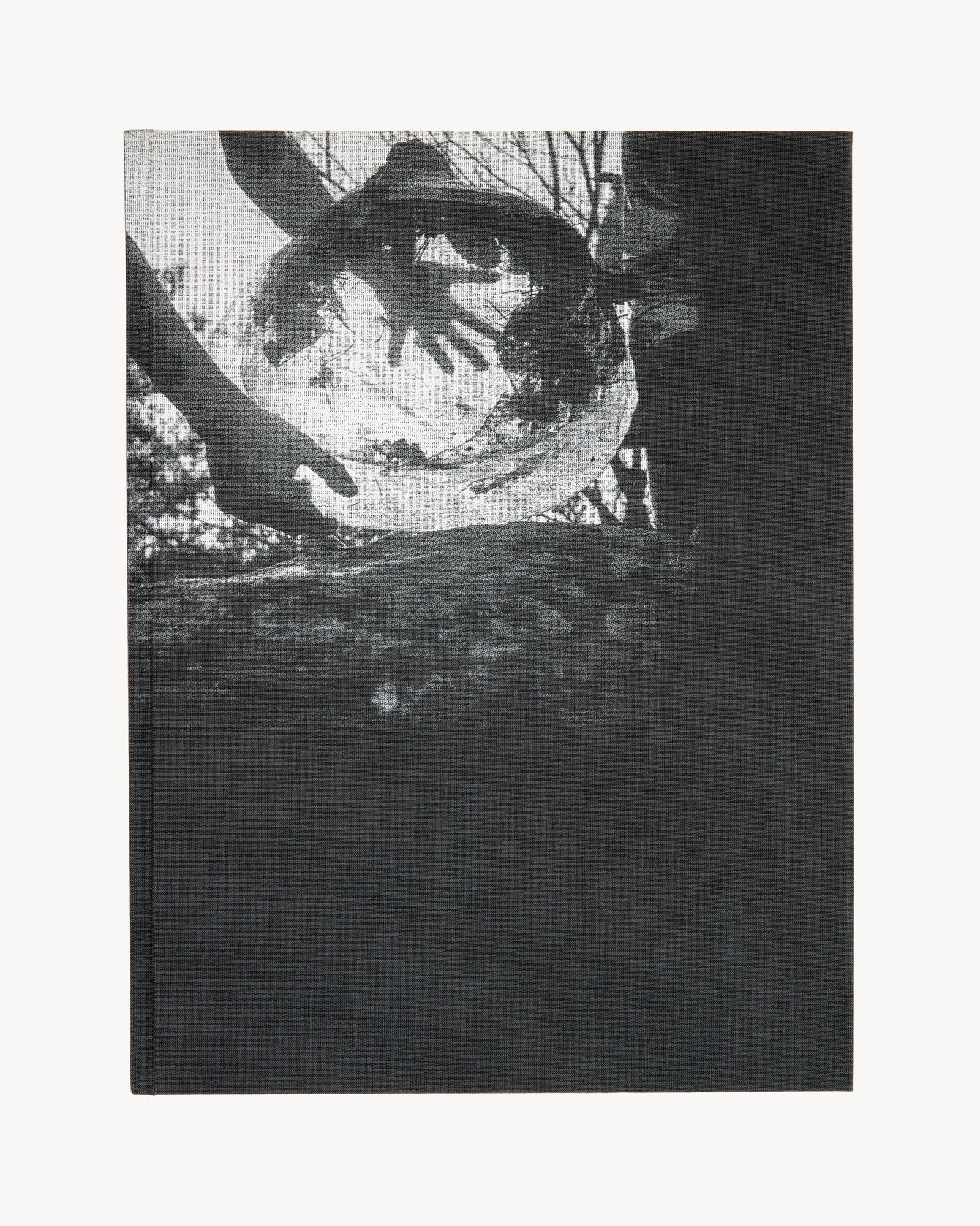 SL EDITIONS:《Charlotte Perriand 摄影之旅作品集》