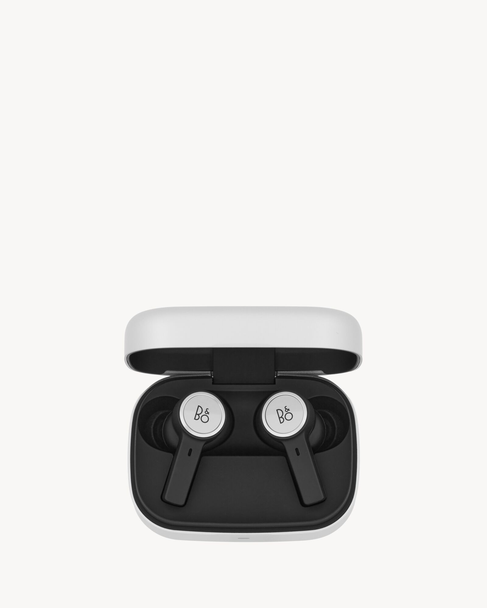 BANG & OLUFSEN BEOPLAY ELEVEN耳机