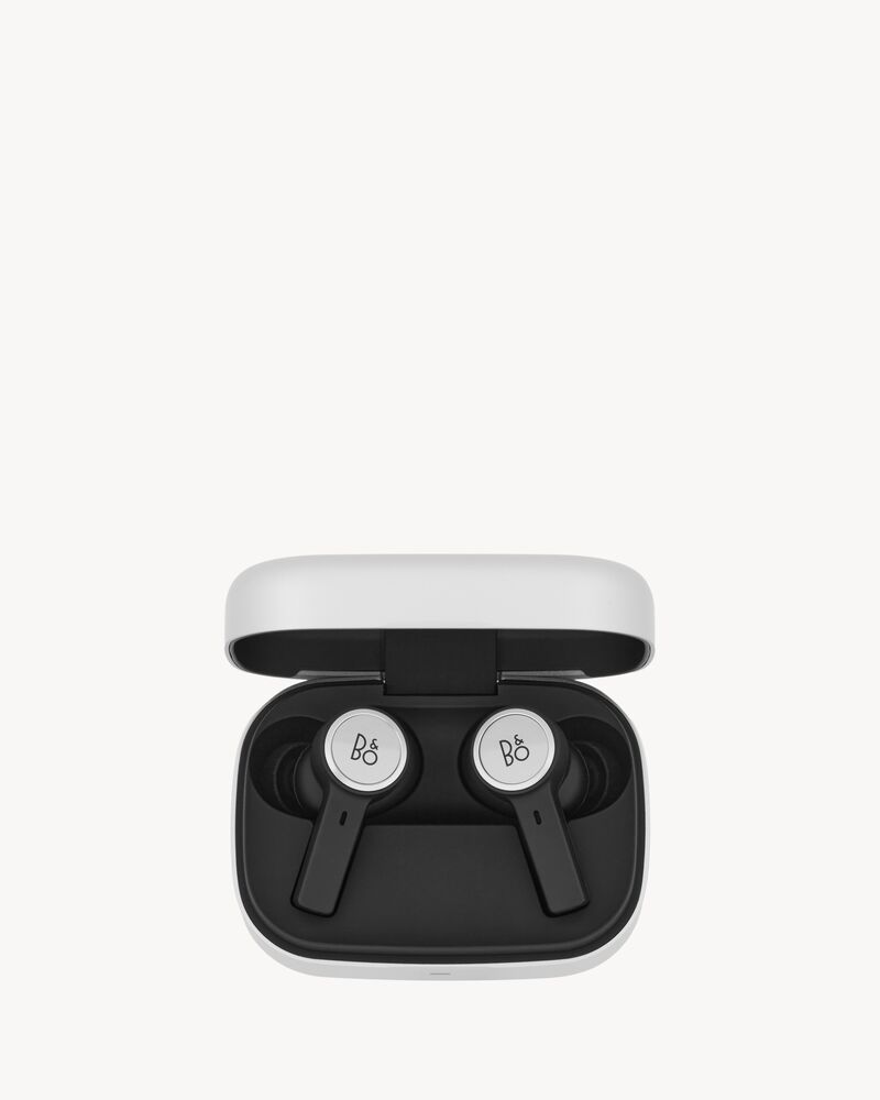 SAINT LAURENT圣罗兰中国官方网站 BANG & OLUFSEN BEOPLAY ELEVEN耳机