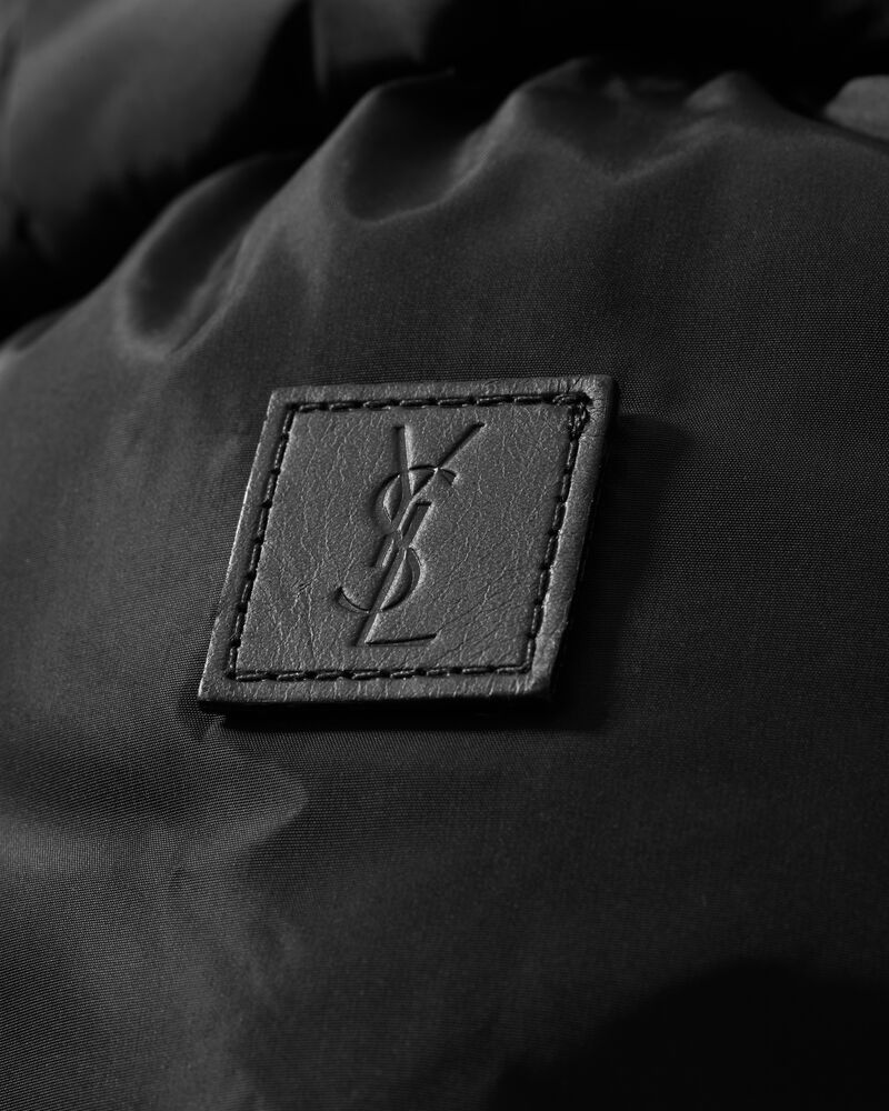 尼龙、羊毛、山羊绒和皮革飞行帽