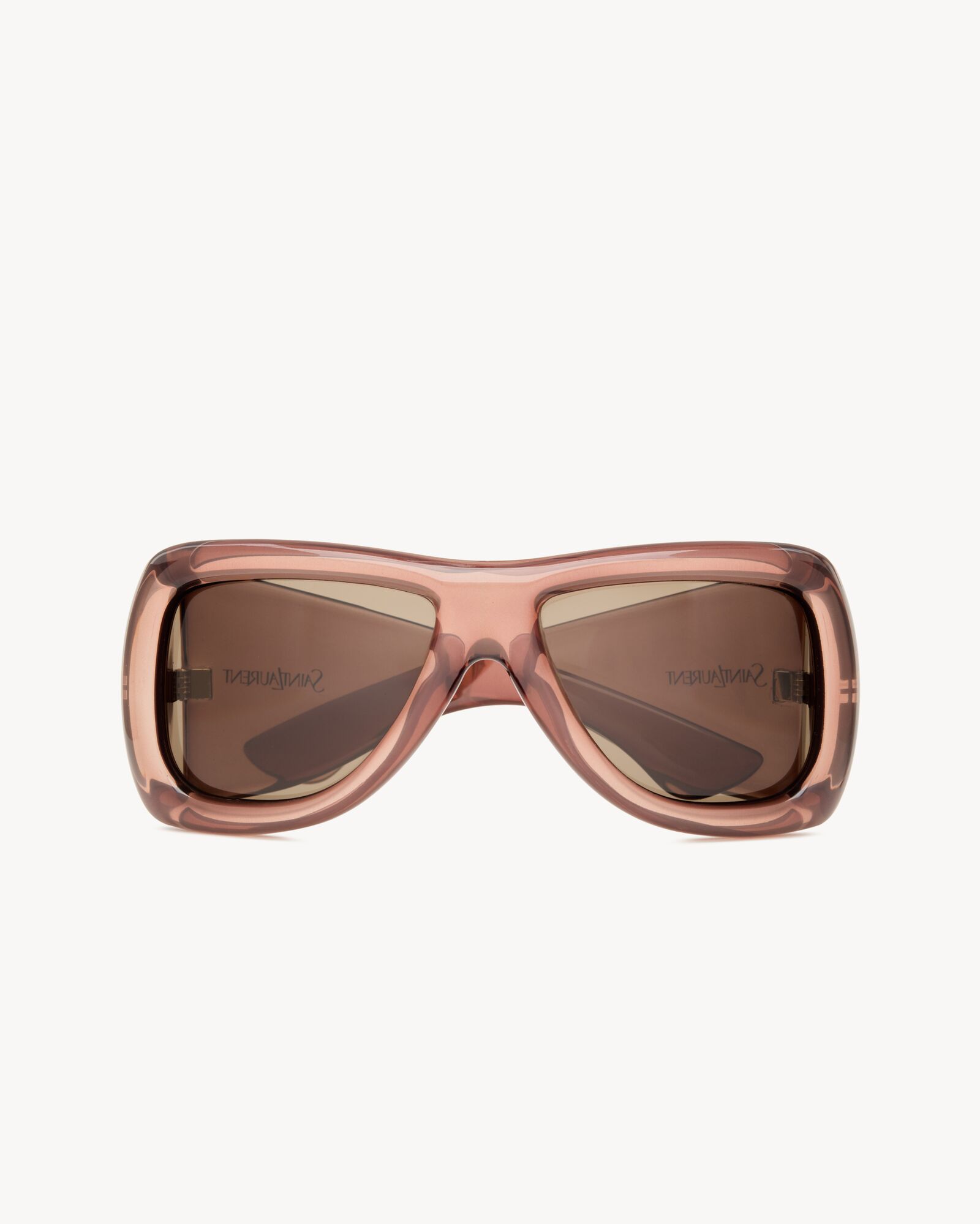 SL 902 HOWL太阳眼镜