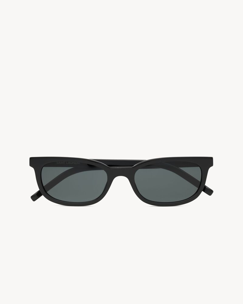 SL M160/F太阳眼镜