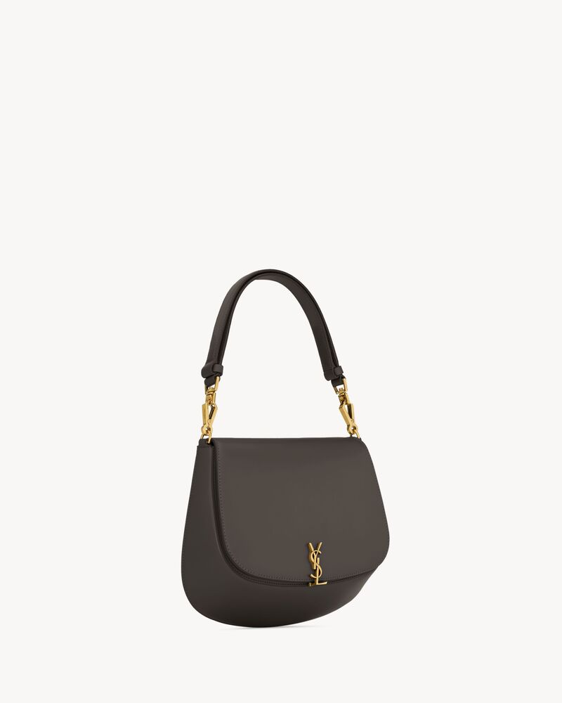 VOLTAIRE皮革手提包