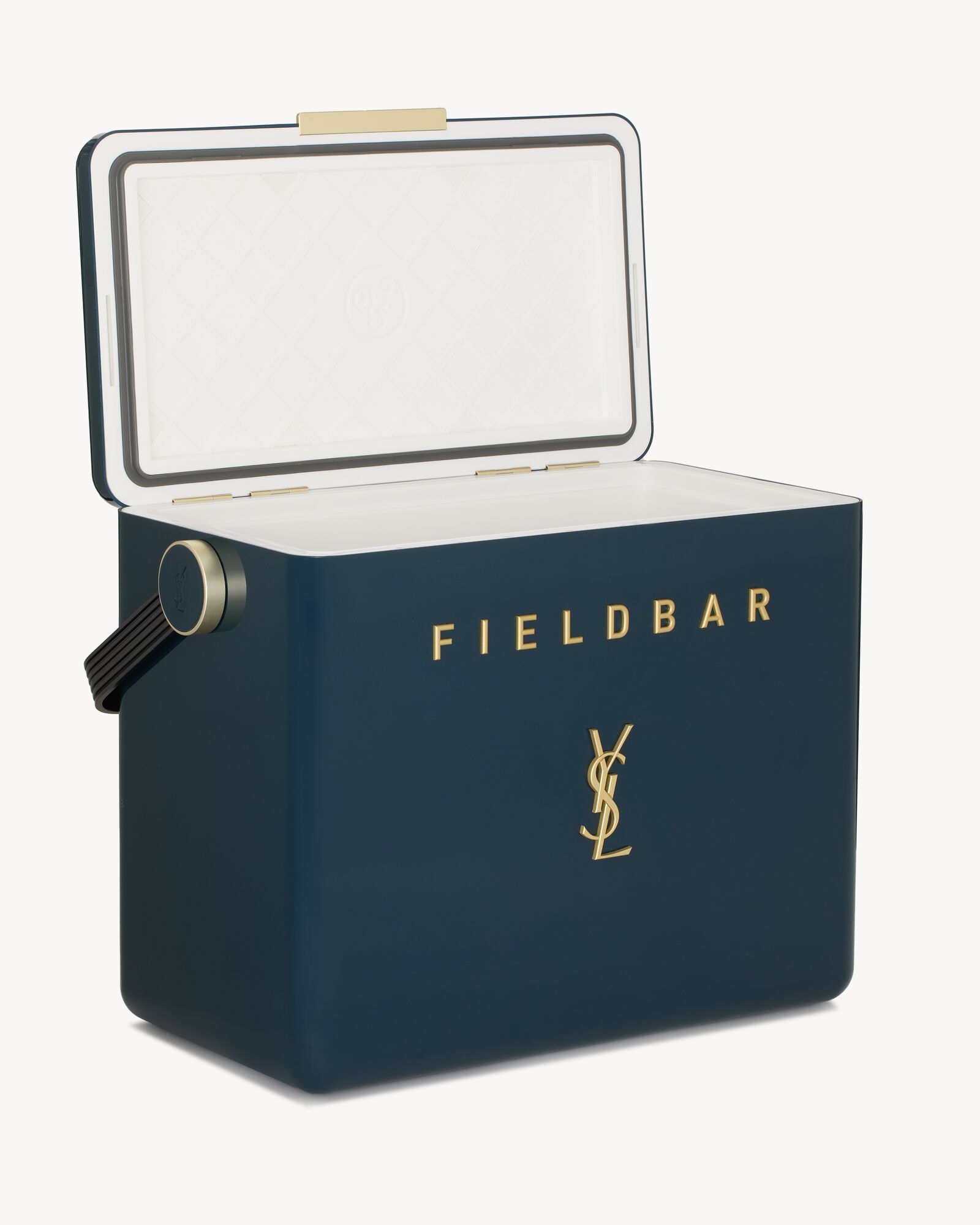 FIELDBAR杜松子酒箱
