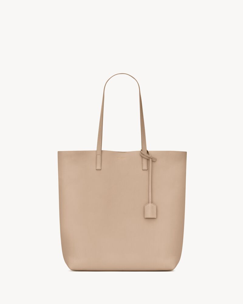 SAINT LAURENT圣罗兰中国官方网站 SHOPPING SAINT LAURENT皮革手袋竖款