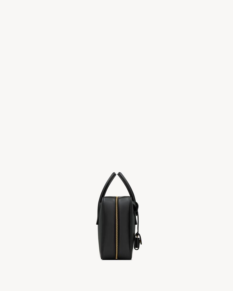 SAC DE JOUR BOX SAINT LAURENT小号箱形手袋