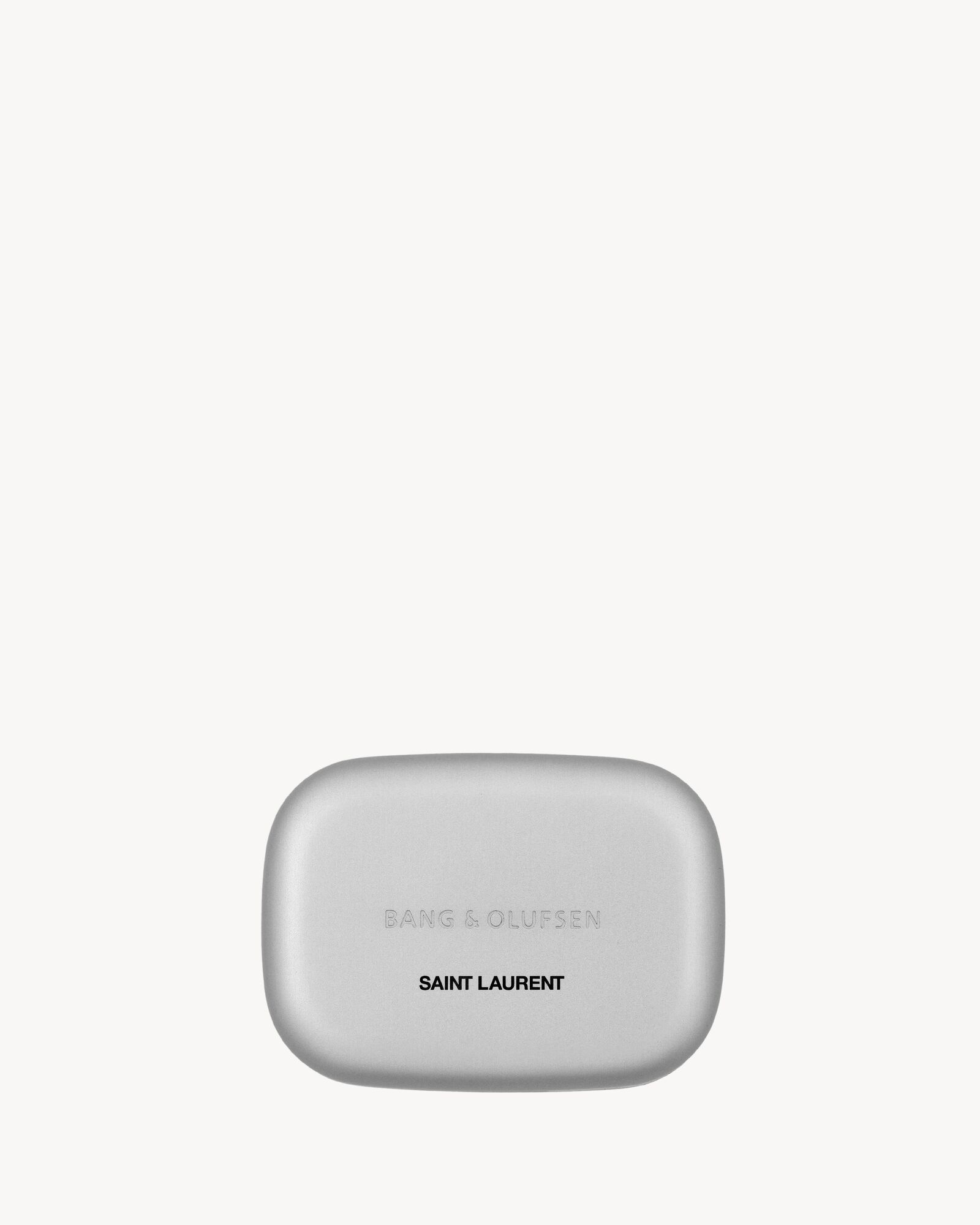 BANG & OLUFSEN BEOPLAY ELEVEN耳机