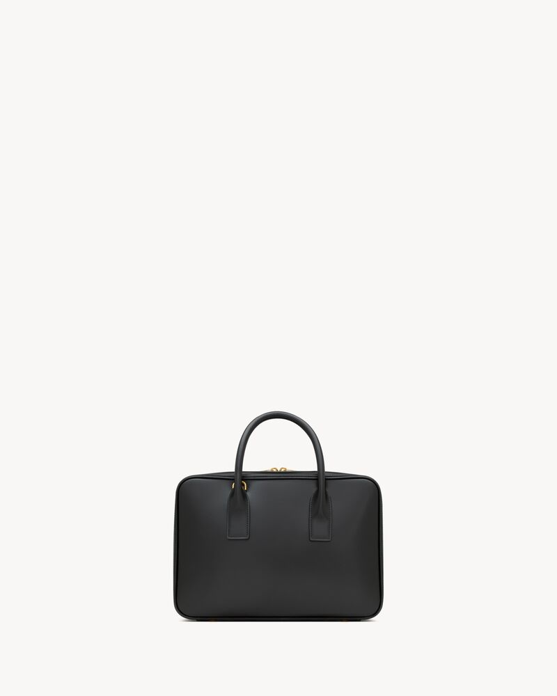 SAC DE JOUR BOX SAINT LAURENT小号箱形手袋