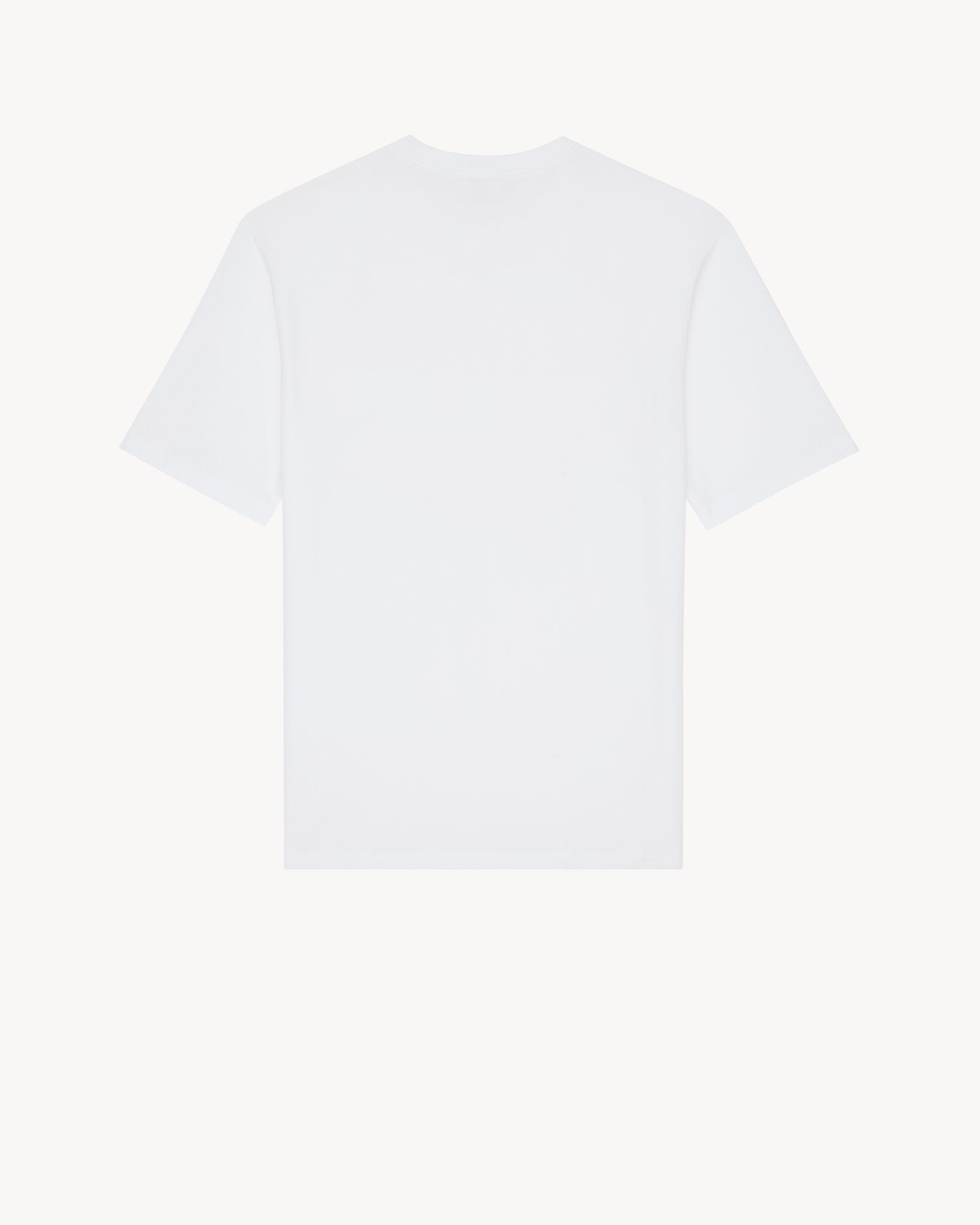 JASON MASON T恤