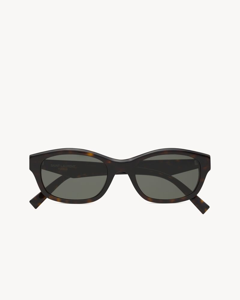 SL M172/F太阳眼镜