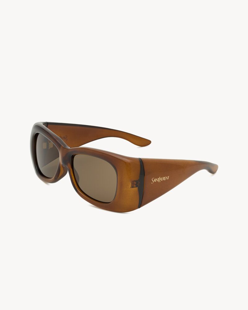 SL 901 HOWL太阳眼镜