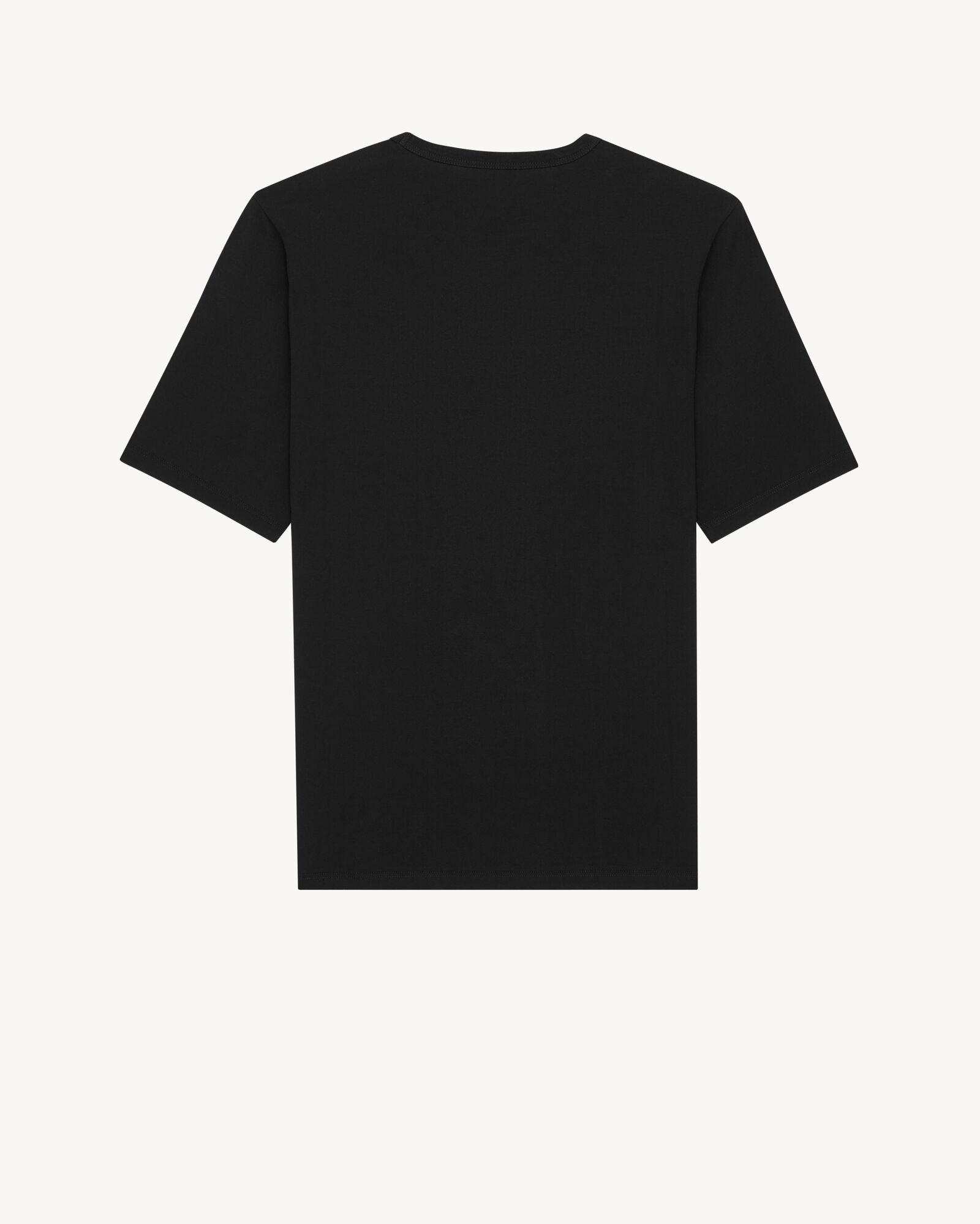 SAINT LAURENT T恤