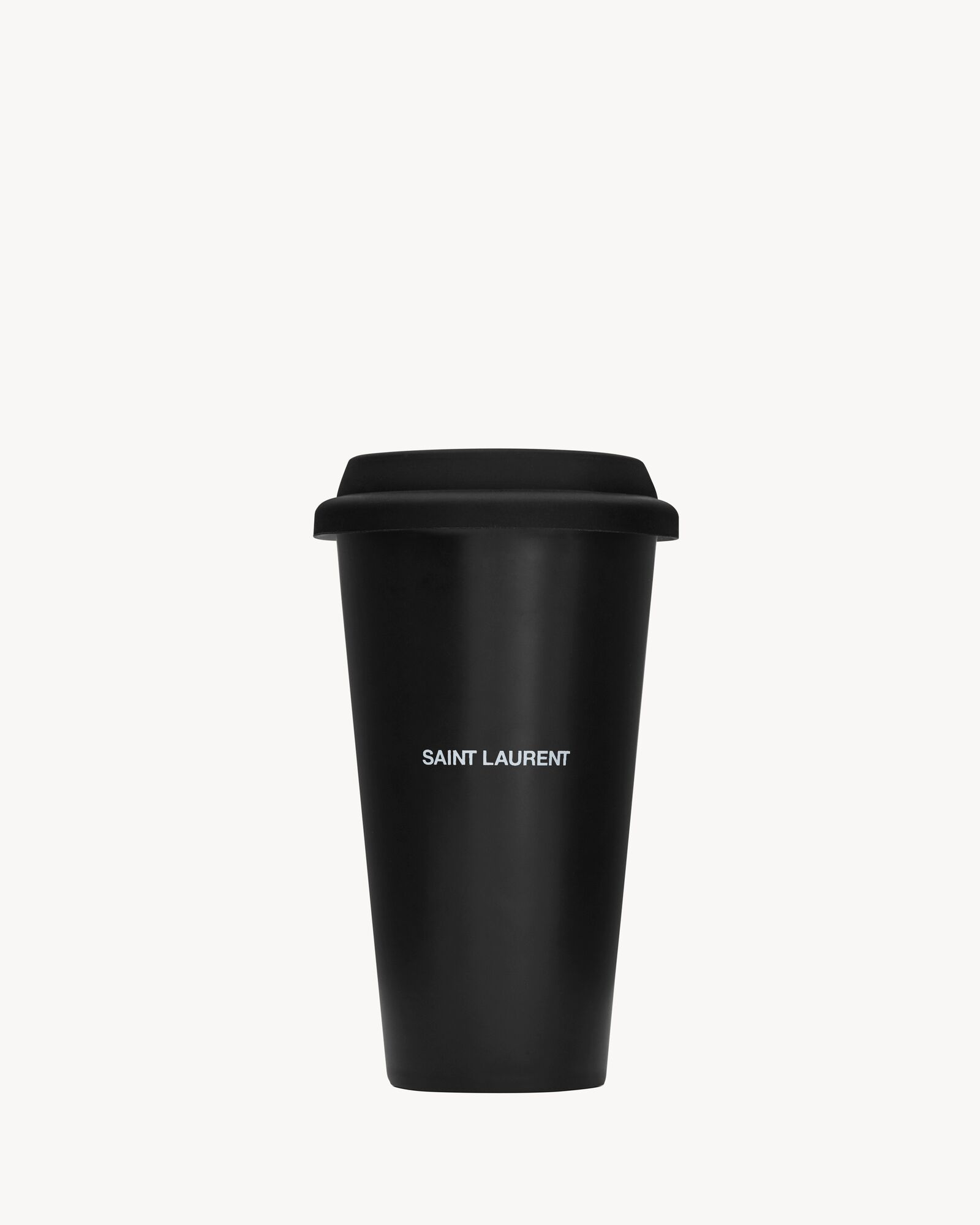 SAINT LAURENT BEIJING水杯