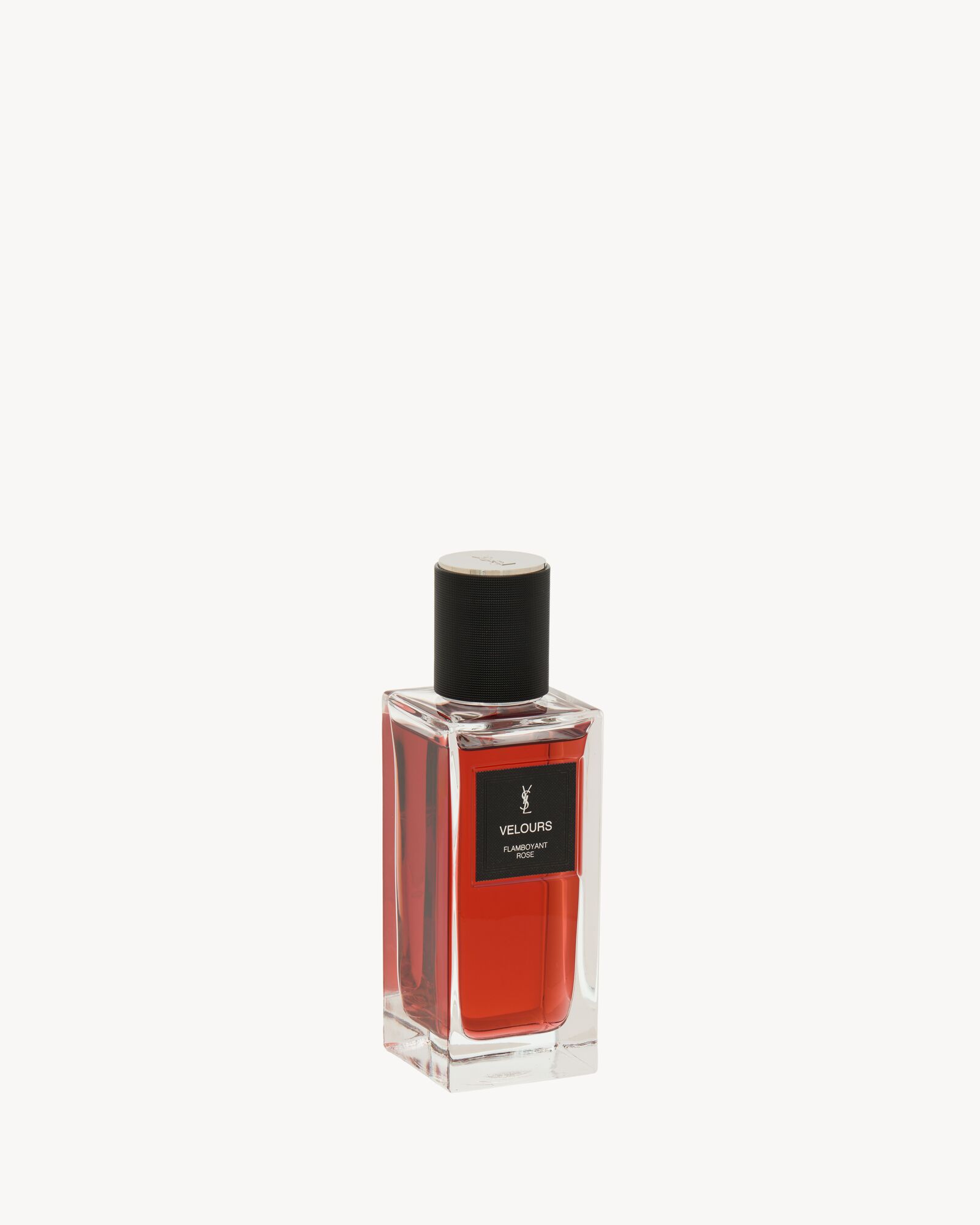 VELOURS香水