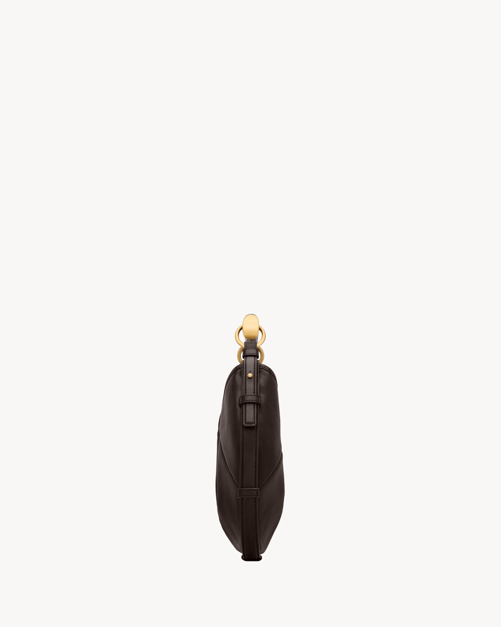 MOMBASA小号皮革手袋