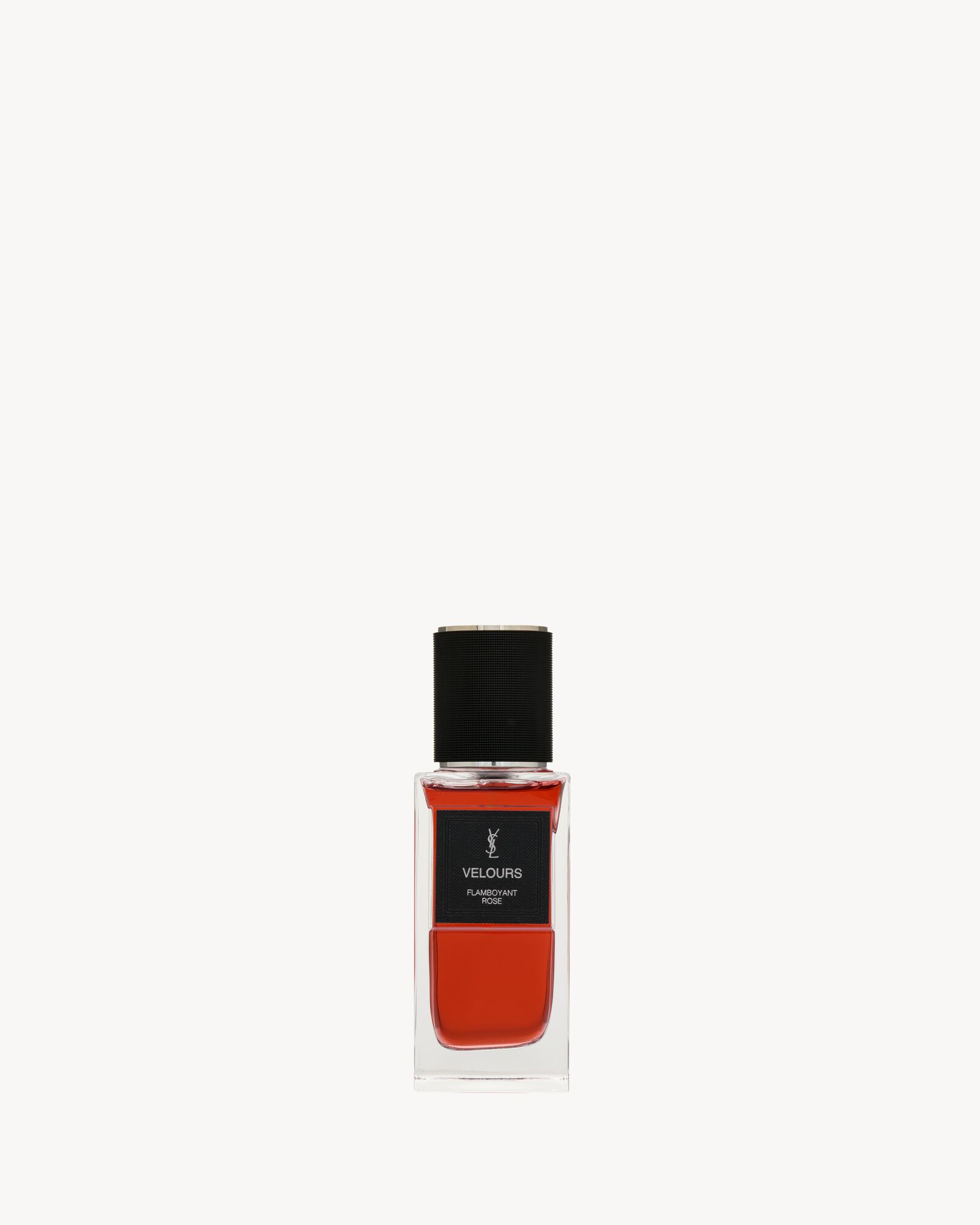 VELOURS香水