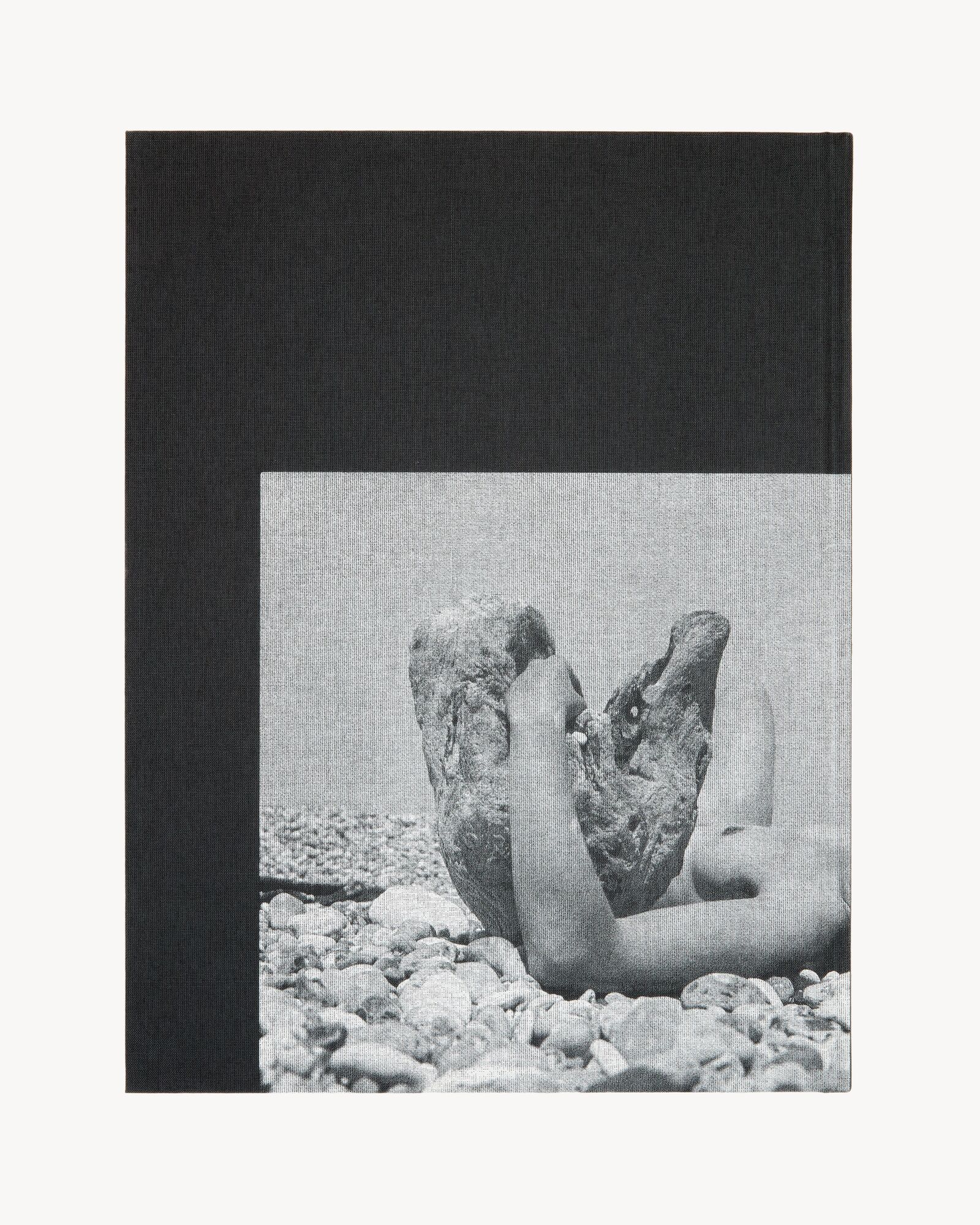 SL EDITIONS:《Charlotte Perriand 摄影之旅作品集》