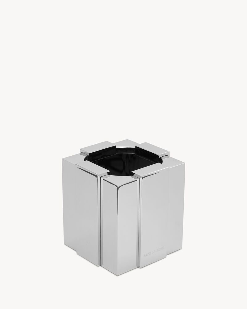 圣罗兰RIVE DROITE文具-RIVE DROITE-Saint Laurent圣罗兰官方网站 | YSL.CN