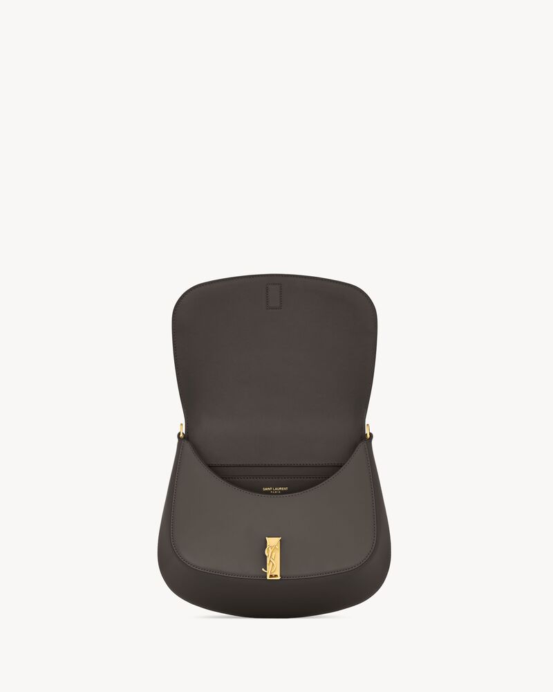 VOLTAIRE皮革手提包