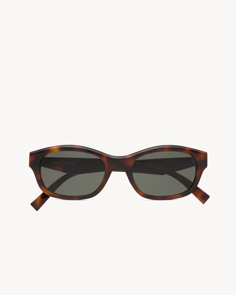 SL M172/F太阳眼镜