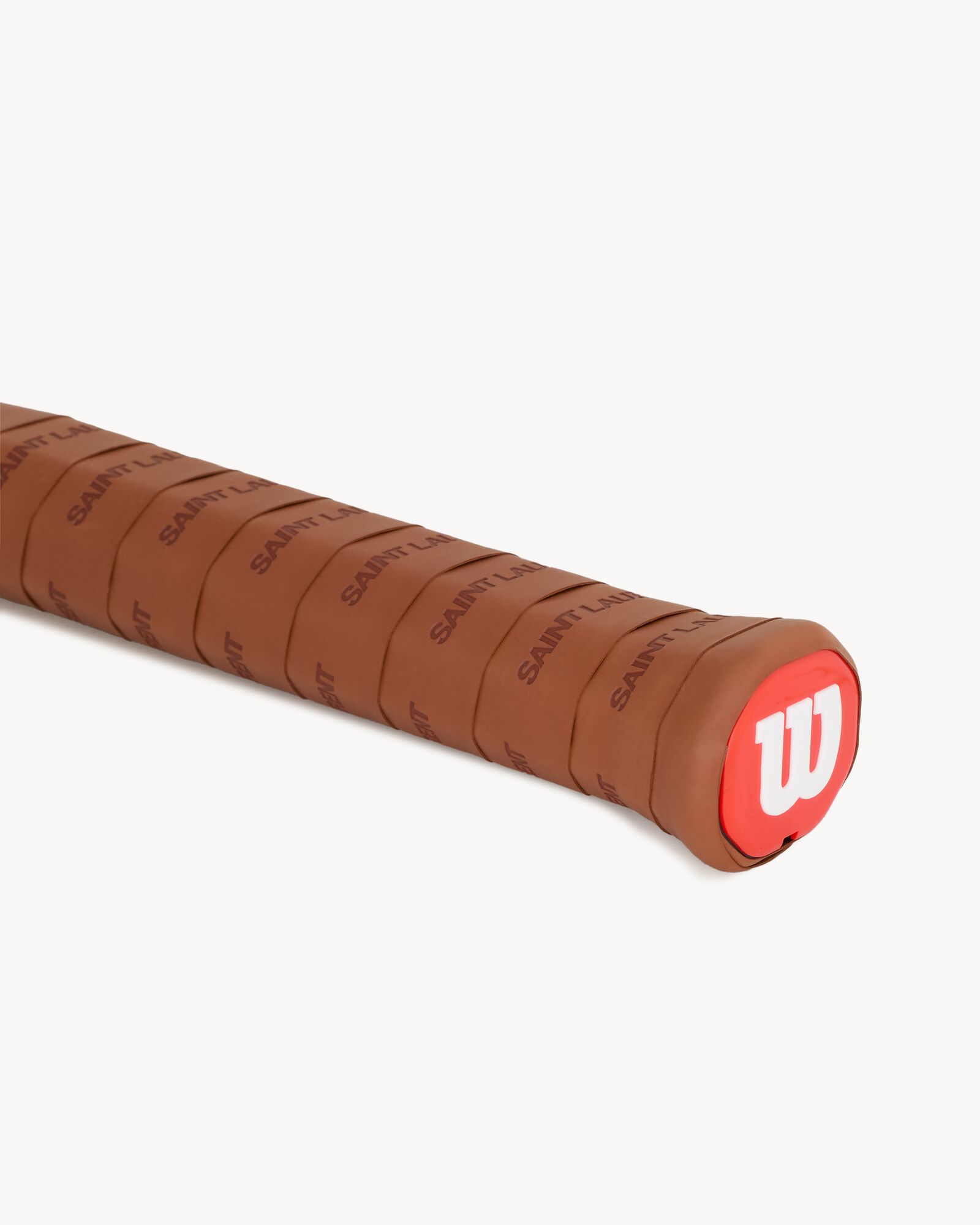 WILSON网球拍