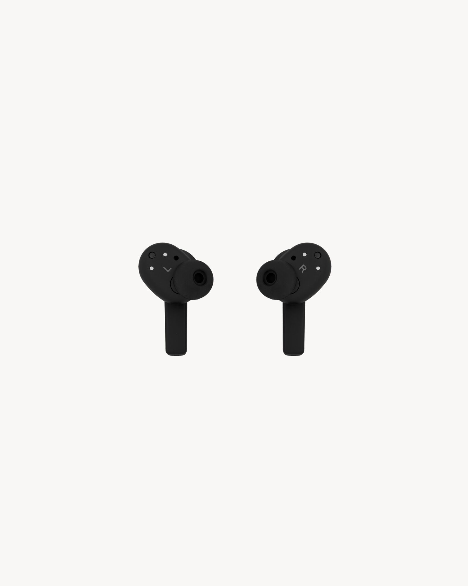 BANG & OLUFSEN BEOPLAY ELEVEN耳机