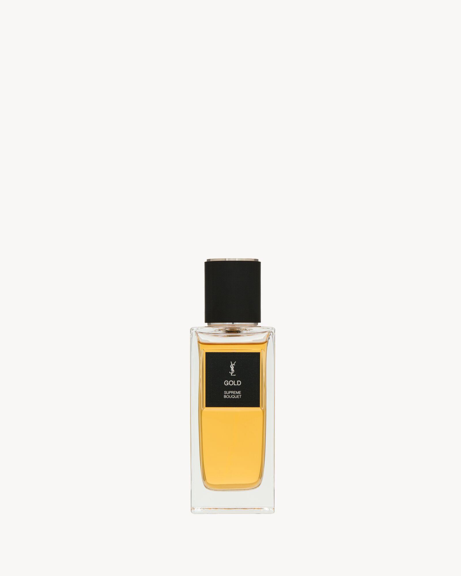 GOLD香水