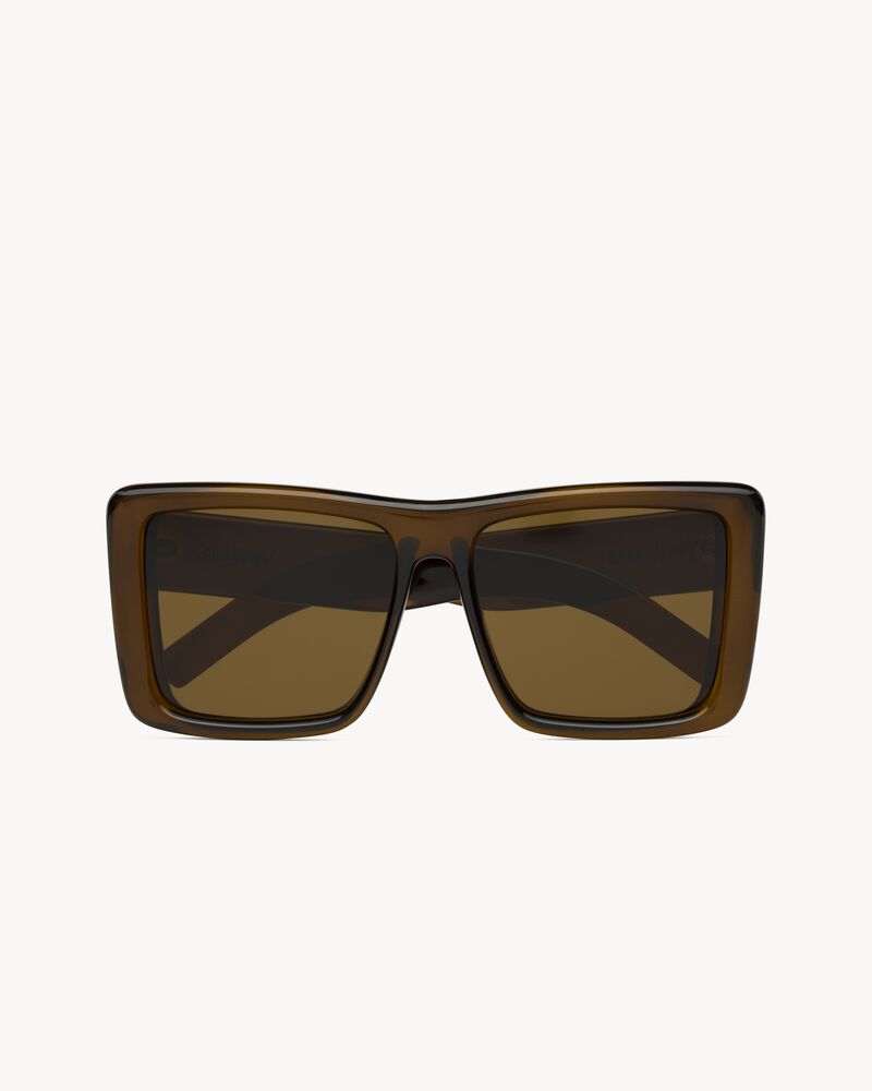 SL 900 HOWL太阳眼镜