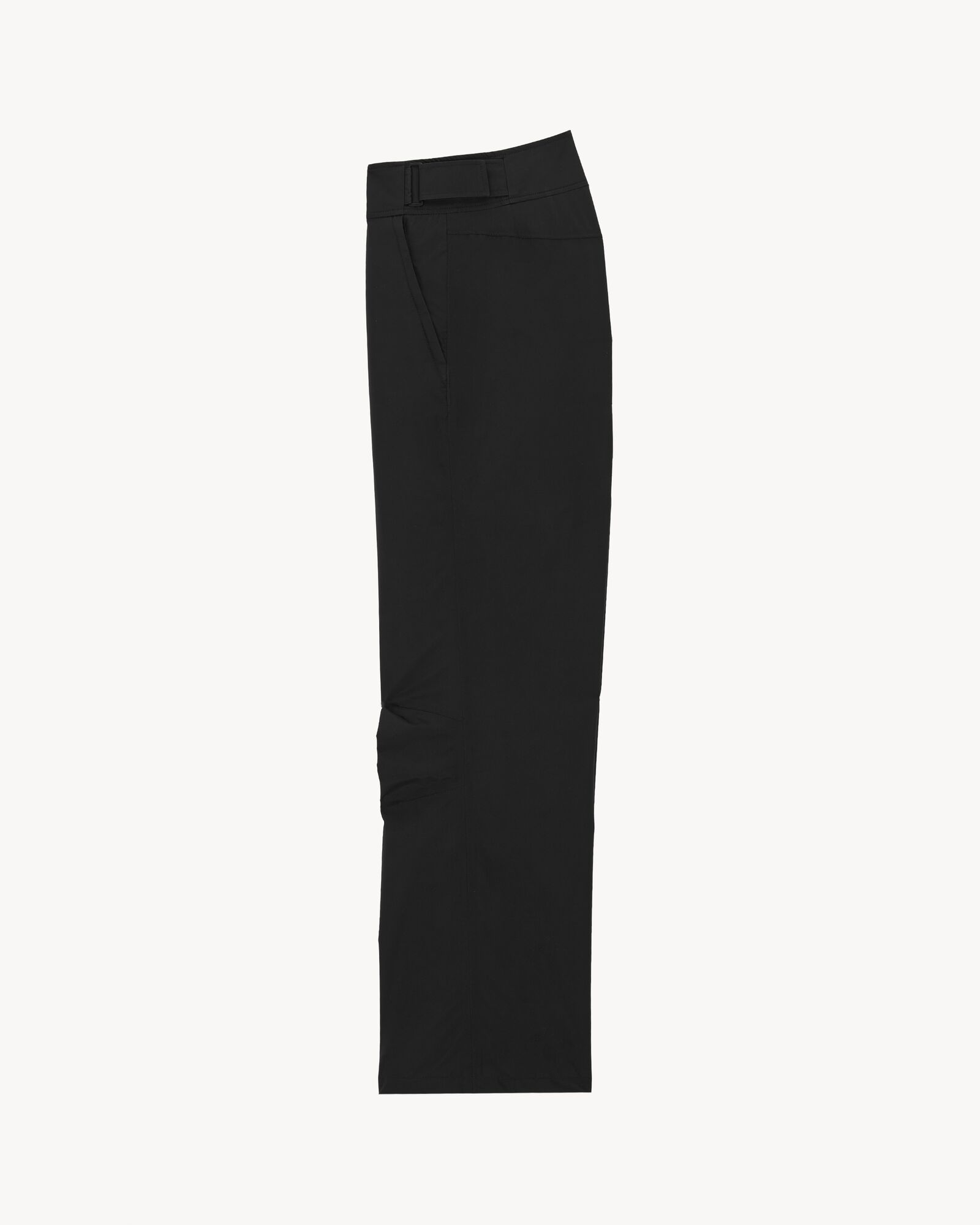滑雪裤