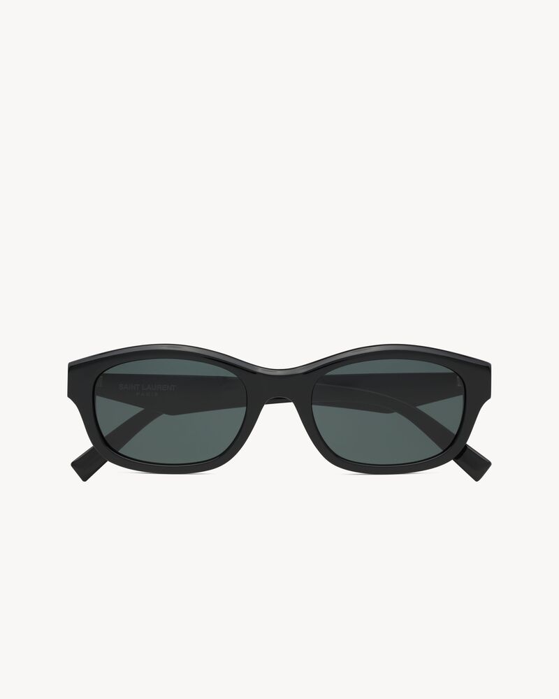 SL M172/F太阳眼镜