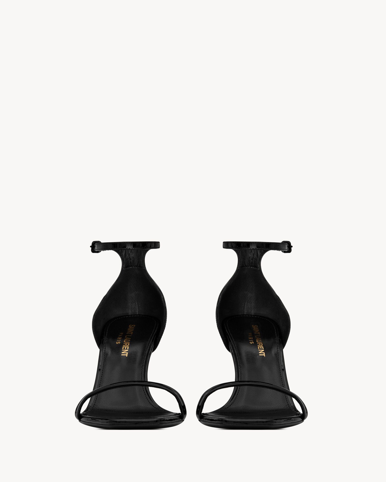 YSLさん専用Hennessy & Camus XO セット imgrc0087500859.jpg