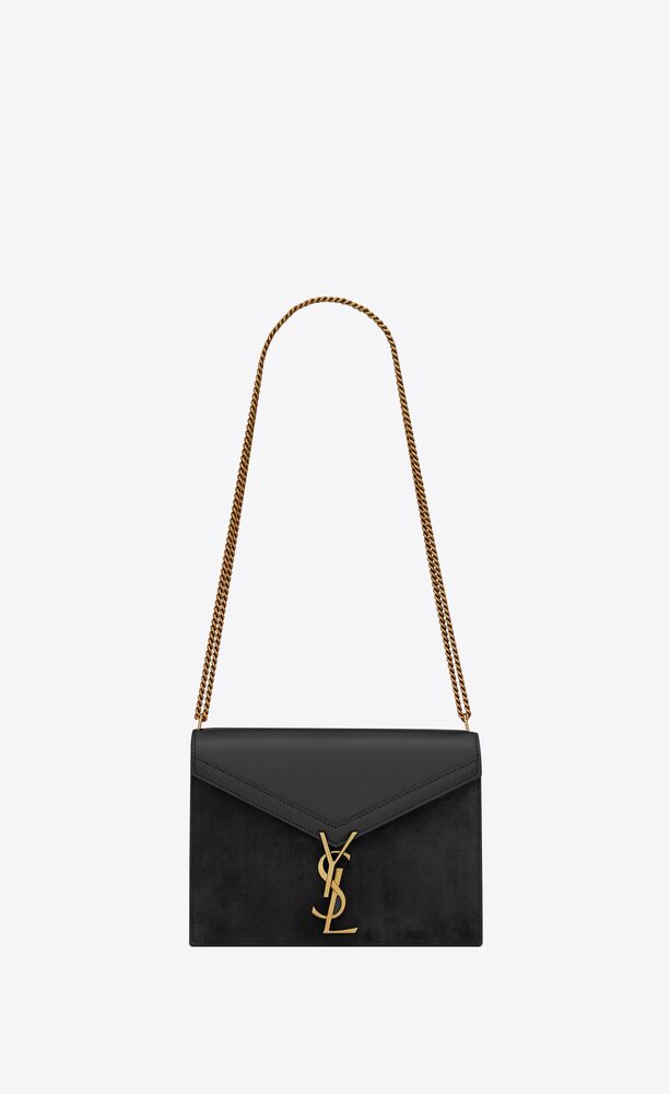 女士cassandra Saint Laurent圣罗兰官方网站 Ysl Cn 女士cassandra Saint Laurent圣罗兰官方网站 Ysl Cn