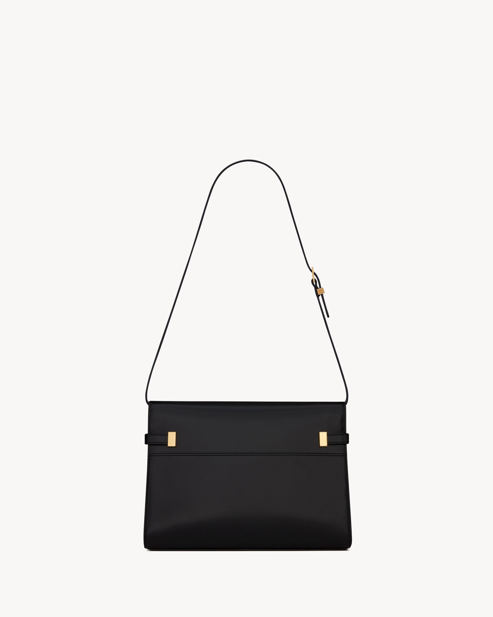 SAINT LAURENT boxと巾着袋 Saint Laurent Take-away box bag for ADULT-UNISEX, Men, Women