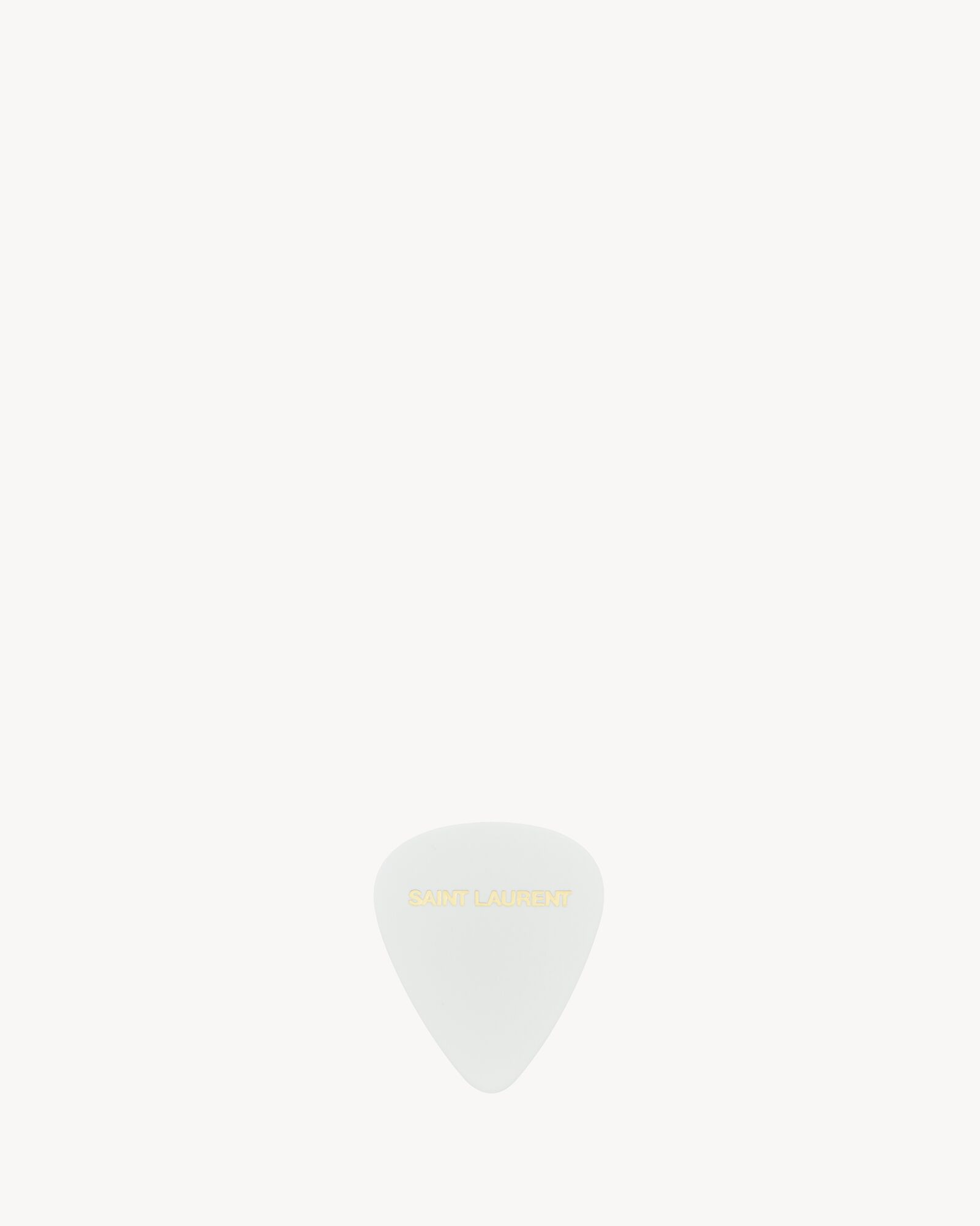 FENDER吉他拨片