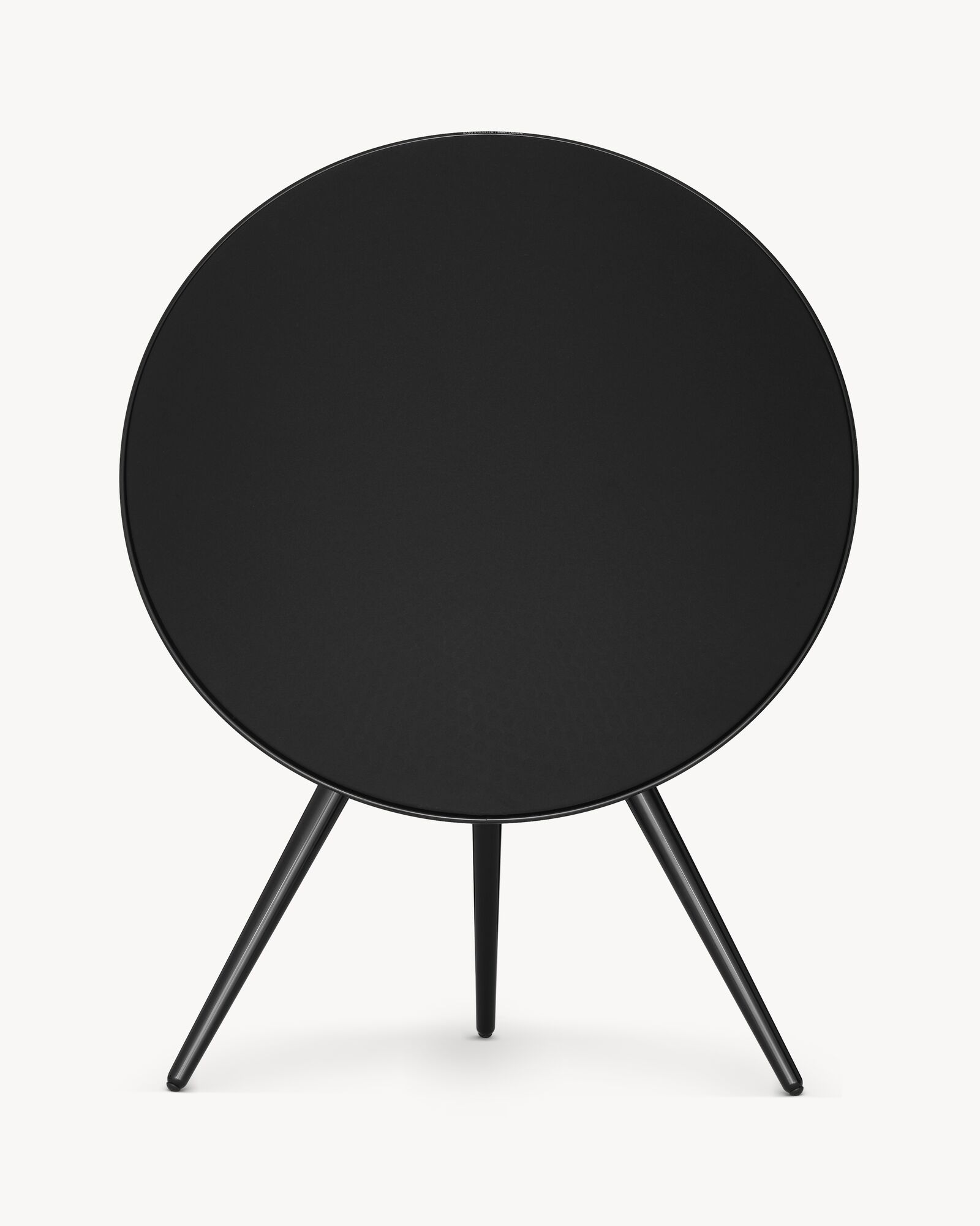 Bang & Olufsen Beosound A9 5th Gen 音箱