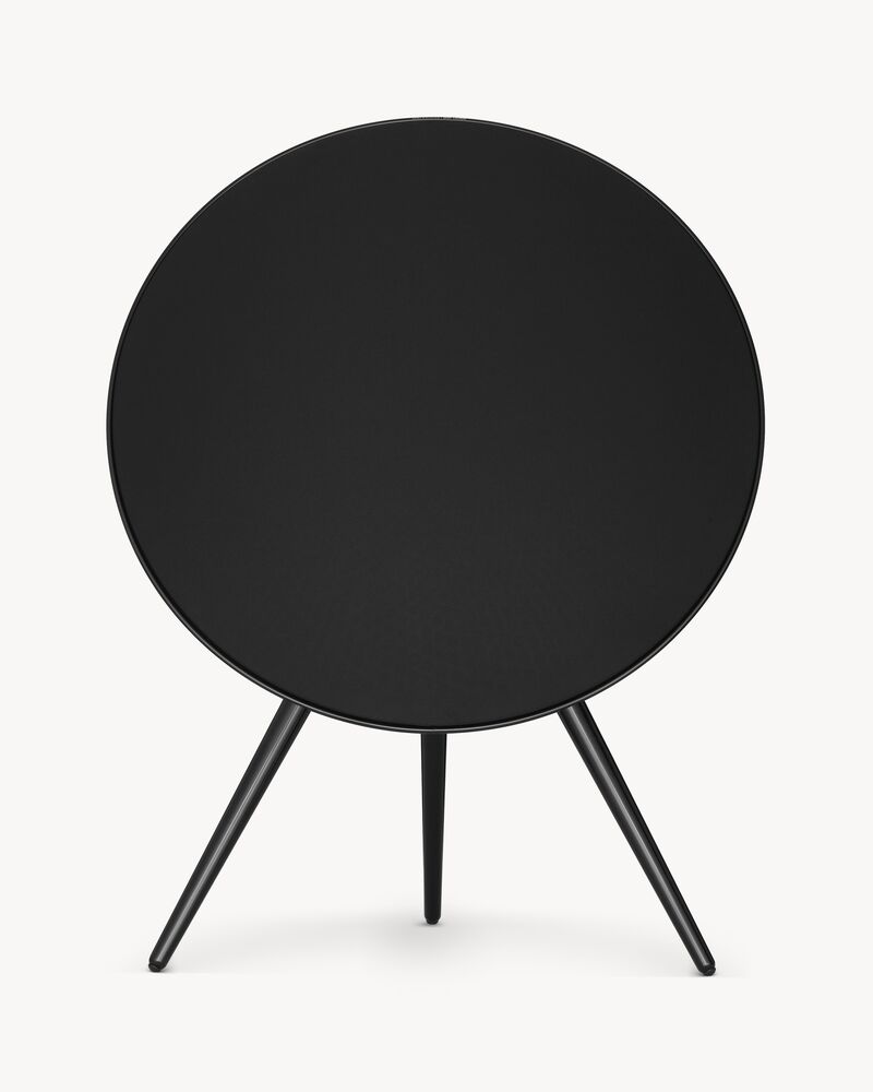 Bang & Olufsen Beosound A9 5th Gen 音箱